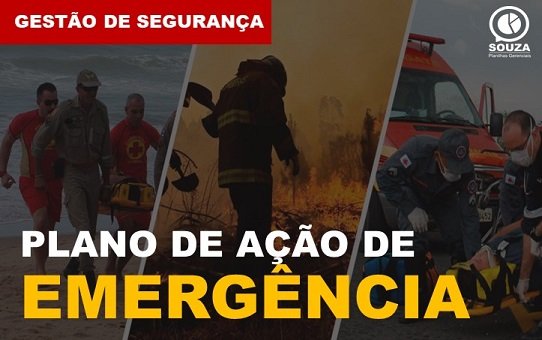 Plano-de-Acao-de-Emergencia