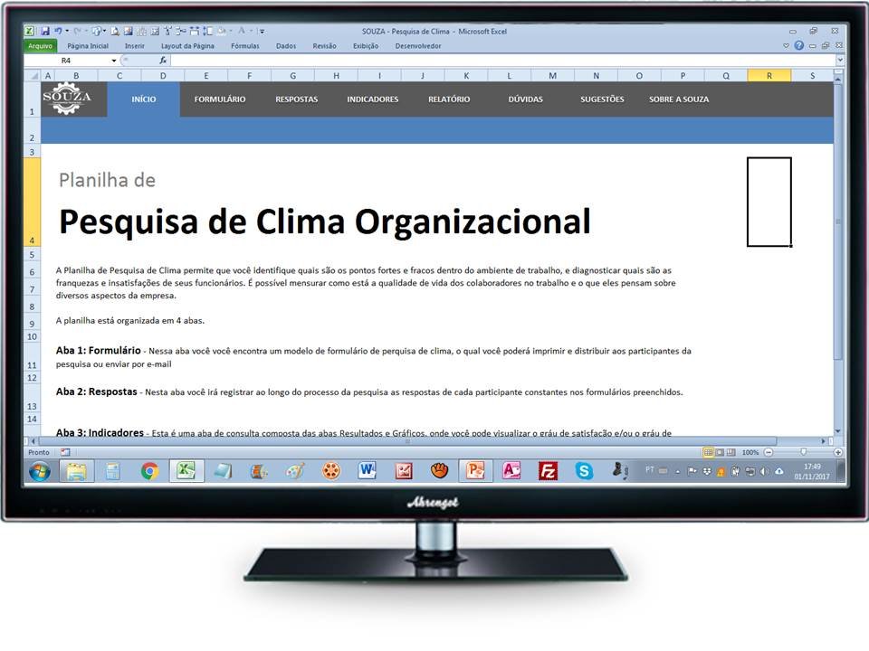 pesquisa_de_clima-organizacional 1