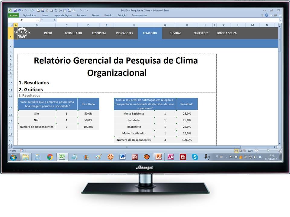 pesquisa_de_clima-organizacional 6